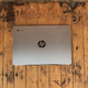 Image for article titled HP Is Finally Making a High Quality Chromebook